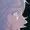 Astirio's icon