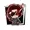 RedGamerTv's icon