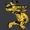 Observin's icon