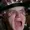 King-Nah64's icon