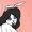 SYHR101's icon