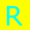 RADIST2's icon