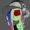 SleepyKnife's icon