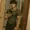 JeanZ29's icon