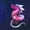 astralFitz's icon