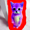 zhyvelle's icon