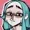 PaperVictories's icon