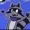 RAKToons's icon