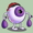 PurpleEyeBags's icon