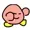 ZDubbzWasStolen's icon