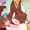 Dweamtea's icon