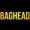 Bagheady's icon