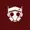 StarlightB312's icon