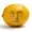 Mrivo's icon