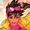 Bethynaee's icon