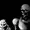 Timepasses's icon