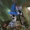 Lord-AeroSpade's icon
