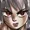 kitatora's icon