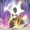 EternalDeathEclipse's icon