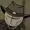 EEEZOE0's icon