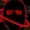 Mechanicol056's icon