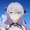 OppaiTea's icon