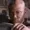 Perxy's icon