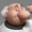 mtndewfan123's icon