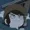 Tama74's icon
