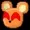 GigaJule's icon