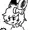 seethroughstone's icon