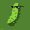 PickleBoi456's icon