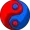 LemonFade1994's icon
