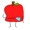 appleguy1252's icon