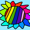 RainbowLoaderXEX's icon