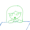 jmaes-devious-studio's icon