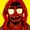 JazLyte's icon