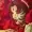 ogresque's icon
