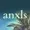 Anxls's icon