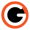 OrangeGroove's icon