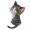 GrayCat78's icon