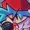 idkwhatocallmyself's icon