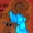 BerryPus's icon