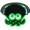 Lordofwrath42's icon