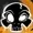 Kr4sh0ut's icon