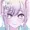 ytrer466's icon