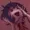 Mayriee's icon