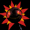 ThesolarEclipse's icon