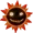 ThesolarEclipse's icon