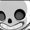 BruceTheEpic's icon